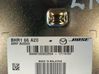 Wzmacniacz audio BHR166A20