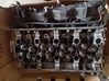 Culata del motor BK2Q6090AC