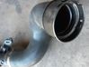 Intercooler hose/pipe 144601524R
