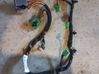 Linka nagrzewnicy AH3214B079AC