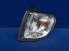 Front fender indicator light 92303M31