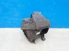 Air filter box 28110D4710
