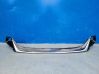 Front bumper 52401YY010
