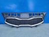 Front bumper upper radiator grill 86351A2000