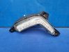 LED-päiväajovalo 92202B901