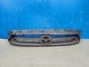 Front grill DB5J50712