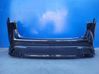 Rear bumper 525948340