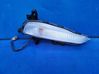 Front indicator light 92304D4