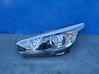 Headlight/headlamp 92101A2010