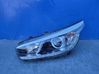 Headlight/headlamp 92101A2390