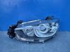 Scheinwerfer KD5351040F