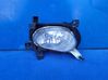 Front fog light 92202A2