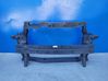 Support de radiateur sur cadre face avant 64101G6000