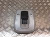 Luz del asiento delantero 39806308
