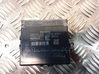 Parking PDC control unit/module 8905048010