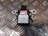 ESP acceleration yaw rate sensor 8919350030