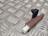 Sensor 19017493