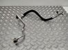Air conditioning (A/C) pipe/hose A2128308415