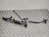 Front wiper linkage A2128201240