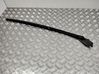 Windshield trim A2126900982