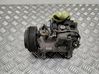 Air conditioning (A/C) compressor (pump) 64529225703