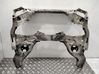 Front subframe 5041769589