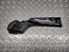 Fender foam support/seal 8684735