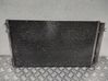 A/C cooling radiator (condenser) 9229021