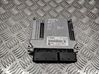 Engine control unit/module 815499