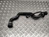 Engine coolant pipe/hose 851162302