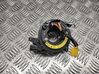 Airbag slip ring squib (SRS ring) 31343218
