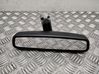 Rear view mirror (interior) 30799043