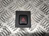 Hazard light switch 9123685