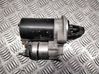 Starter motor 7524843