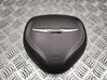 Steering wheel airbag 625243900H