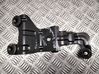 ABS pump bracket H00023