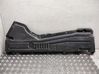 Side bottom protection 7158403