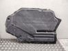 Rear underbody cover/under tray 7158405