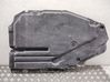 Rear underbody cover/under tray 7158406