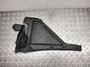 Wiper trim 6945583