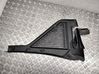 Wiper trim 645564