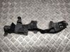 Front underbody cover/under tray 7160237