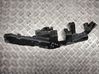 Front underbody cover/under tray 7160240