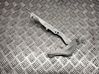 Engine bonnet/hood hinges 31385810