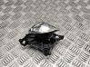 Headlight/headlamp bulb 18307001