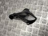 Under headlight/headlamp trim 183021