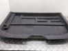 Glove box in trunk 31403853