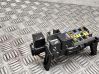 Fuse module 3800159