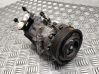 Air conditioning (A/C) compressor (pump) P31469968