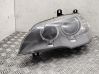 Headlight/headlamp 7221893
